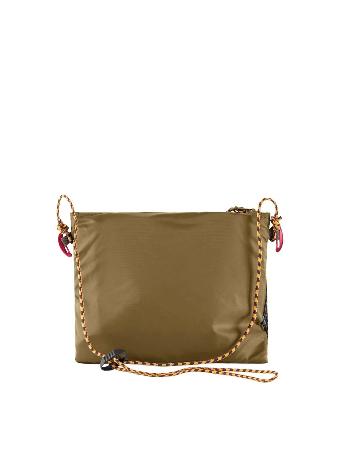 Algir Medium Accessory Bag