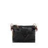 Algir Small Accessory Bag
