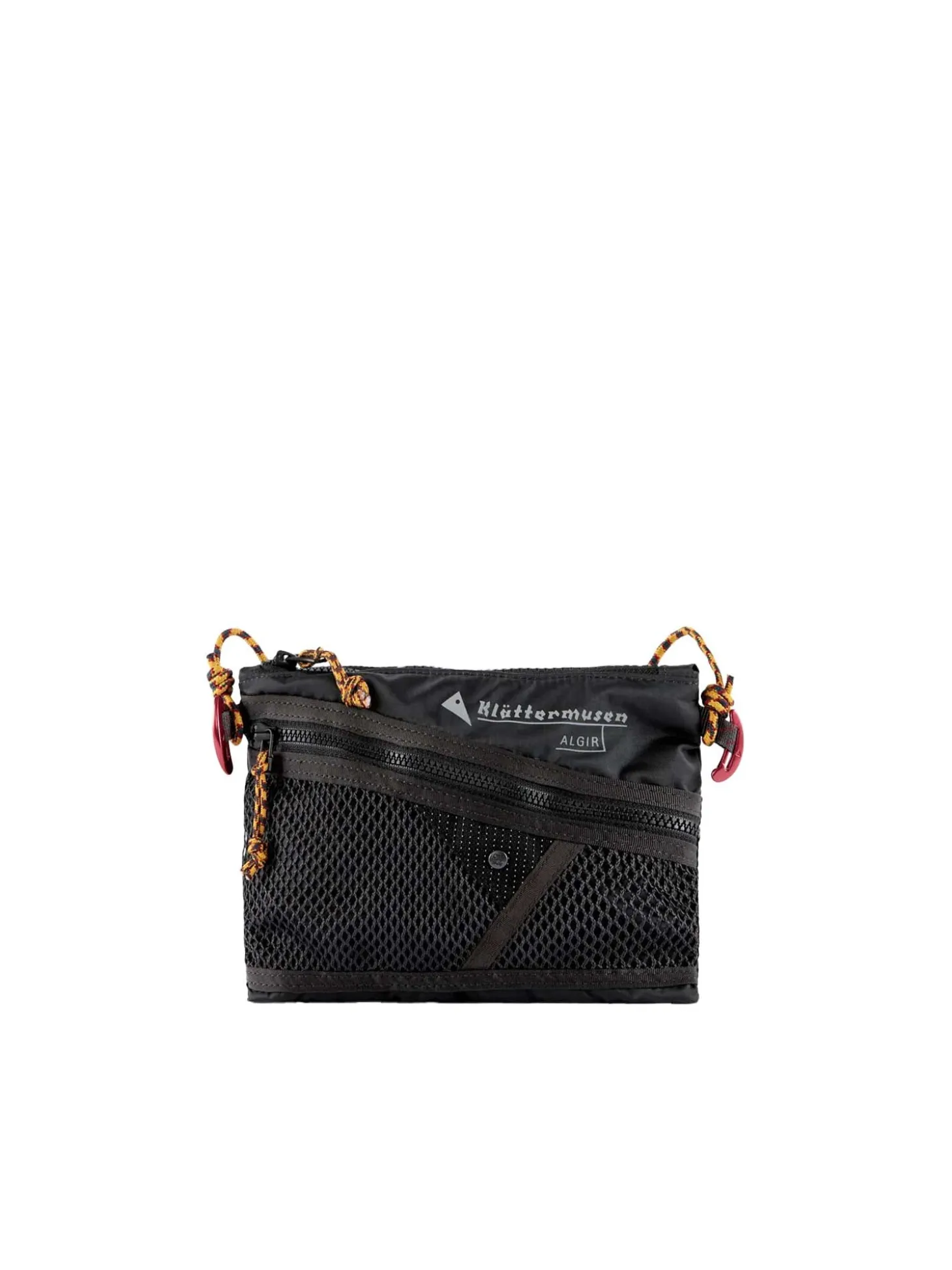 Algir Small Accessory Bag