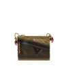 Algir Small Accessory Bag