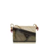 Algir Small Accessory Bag
