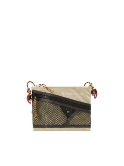 Algir Small Accessory Bag