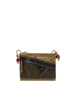 Algir Small Accessory Bag