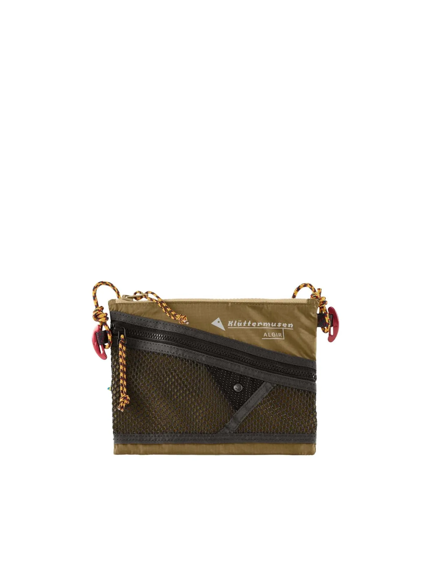 Algir Small Accessory Bag