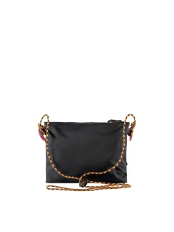 Algir Small Accessory Bag