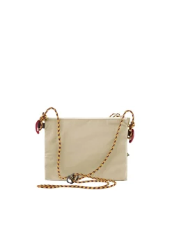 Algir Small Accessory Bag