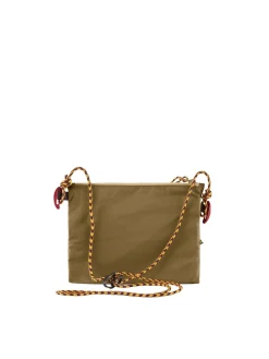 Algir Small Accessory Bag