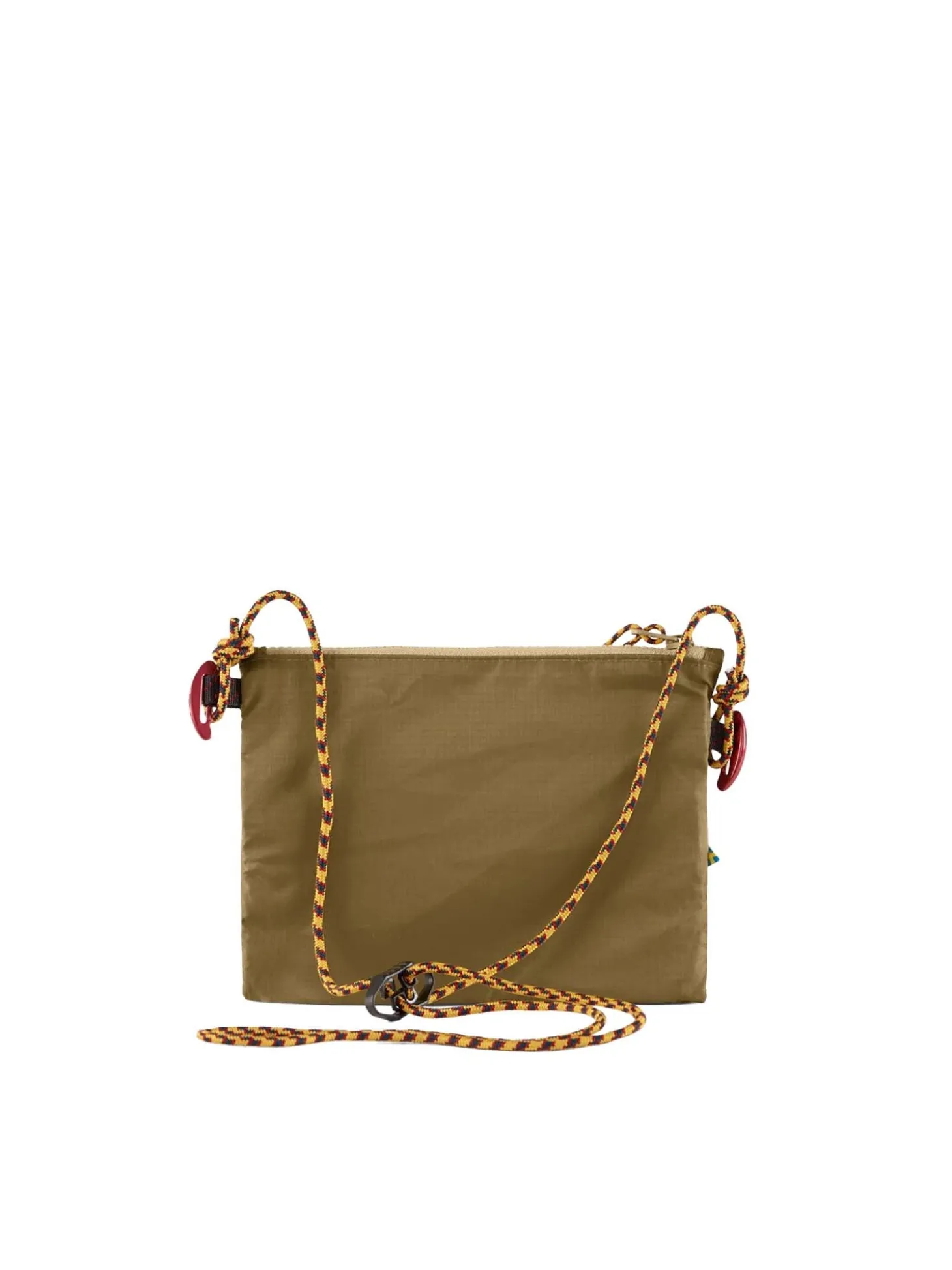 Algir Small Accessory Bag