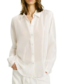 Alicia Shirt