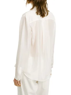 Alicia Shirt