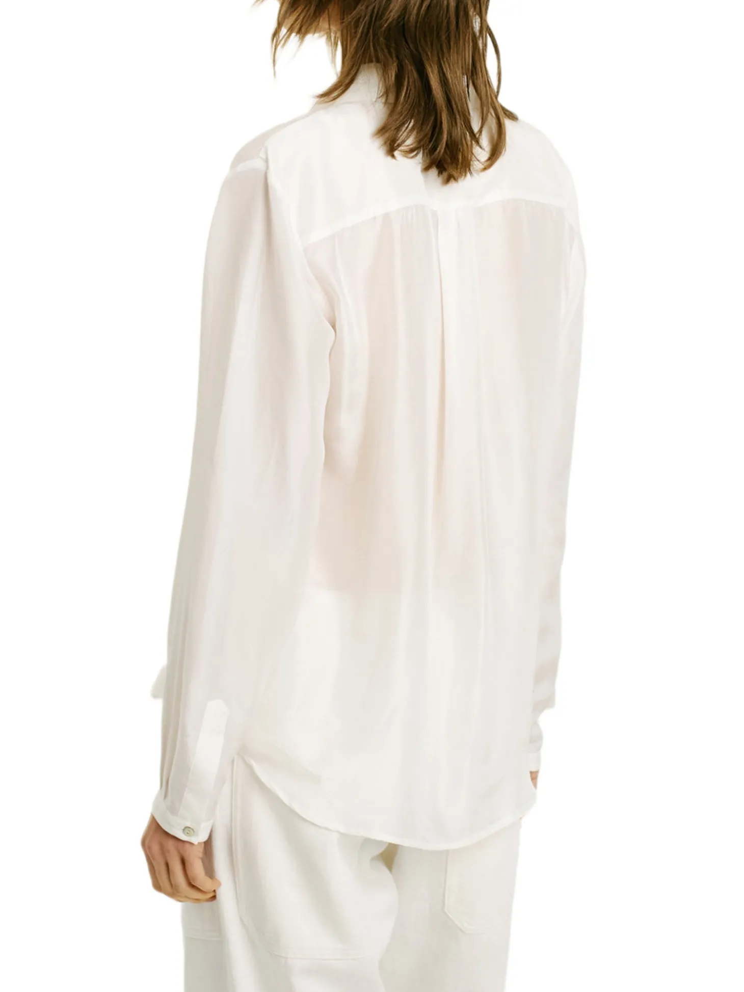 Alicia Shirt