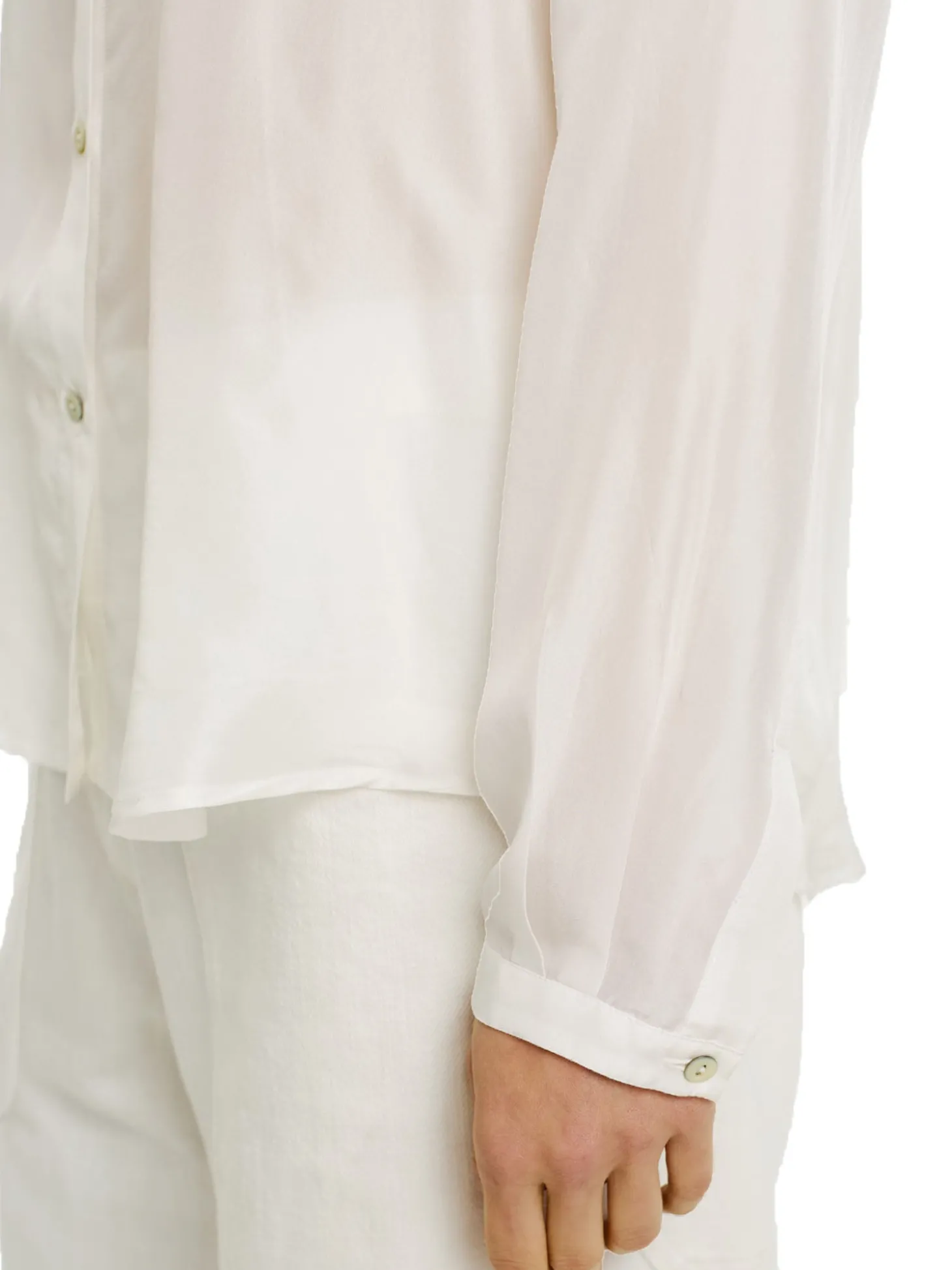 Alicia Shirt