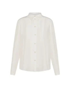 Alicia Shirt