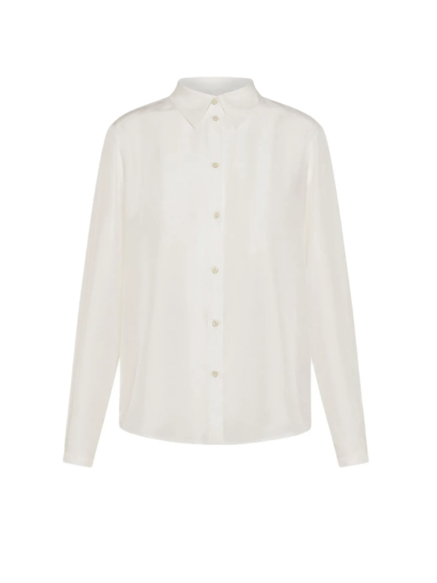 Alicia Shirt