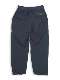All Weather Front Pocket Cargo Pants