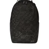 3Am Check Backpack