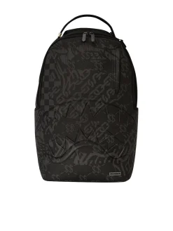 3Am Check Backpack