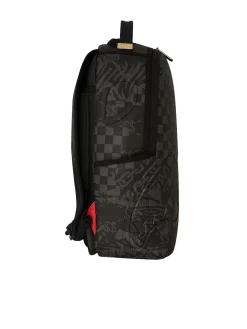 3Am Check Backpack