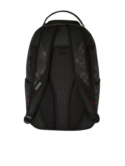 3Am Check Backpack