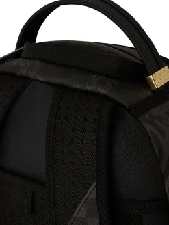 3Am Check Backpack