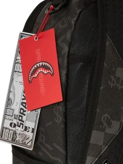 3Am Check Backpack