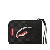 3AM Check Wallet
