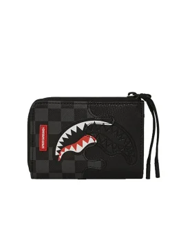 3AM Check Wallet