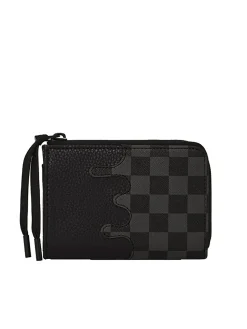 3AM Check Wallet