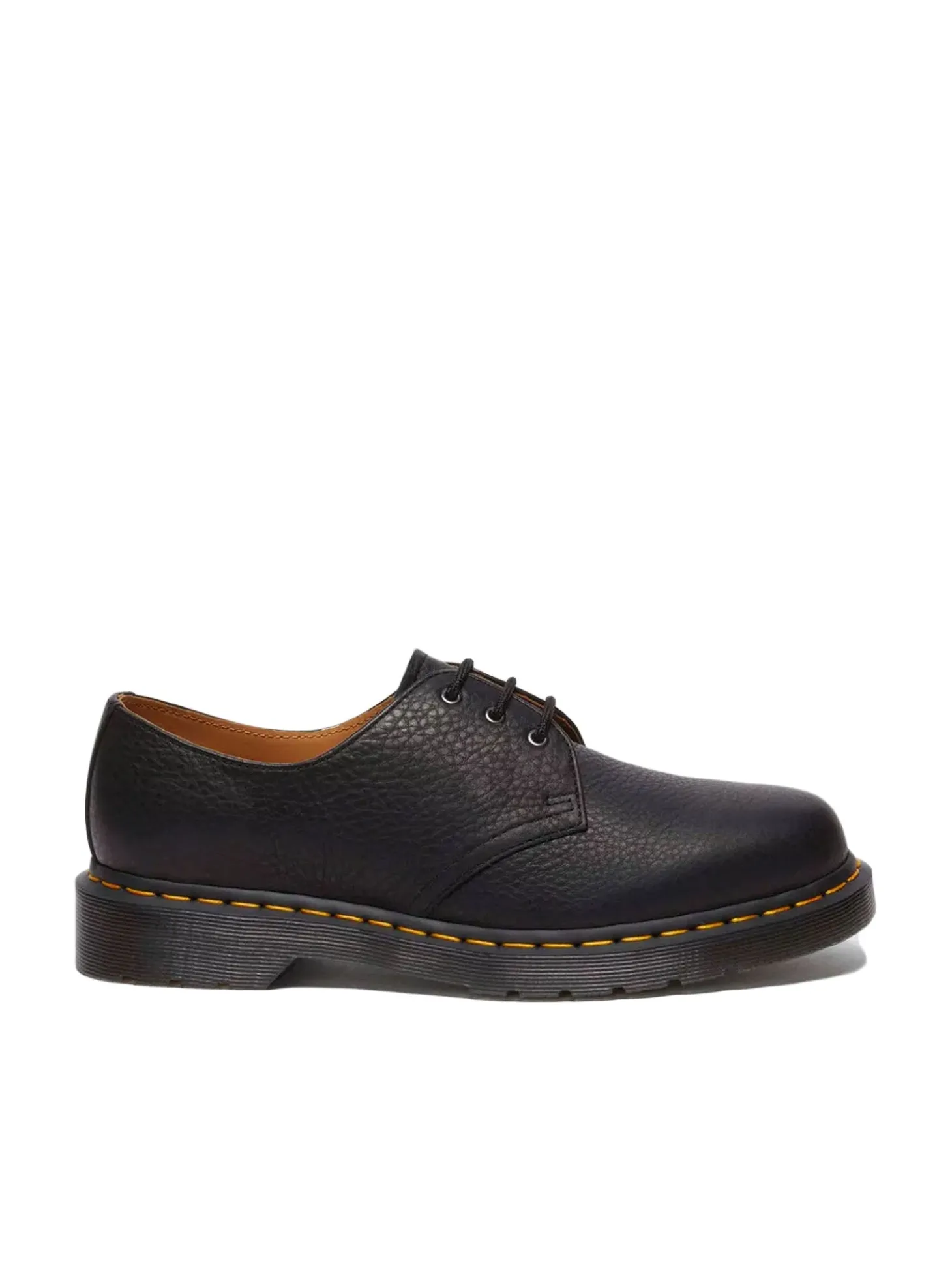 1461 Ambassador Soft Leather Oxford Shoes