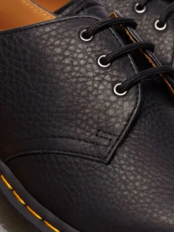 1461 Ambassador Soft Leather Oxford Shoes