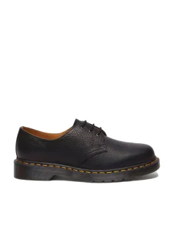 1461 Ambassador Soft Leather Oxford Shoes