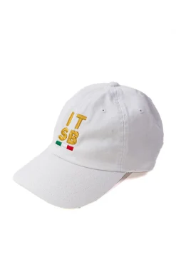 ANTHEM BRAND - Cappelli Bianco
