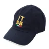 ANTHEM BRAND - Cappelli Blu