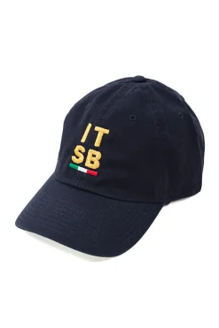 ANTHEM BRAND - Cappelli Blu
