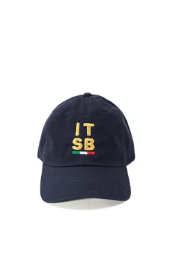 ANTHEM BRAND - Cappelli Blu