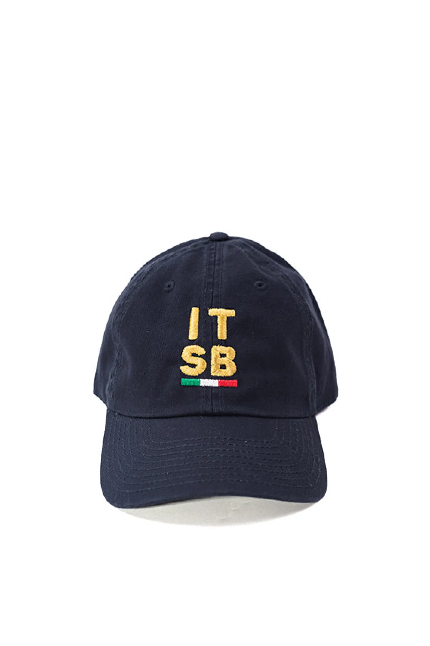 ANTHEM BRAND - Cappelli Blu