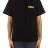 Area 51 Ss Tee