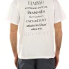 Area 51 Ss Tee