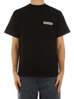 Area 51 Ss Tee