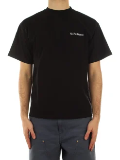 Area 51 Ss Tee