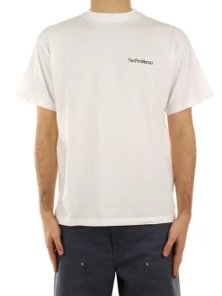 Area 51 Ss Tee
