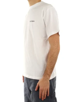 Area 51 Ss Tee