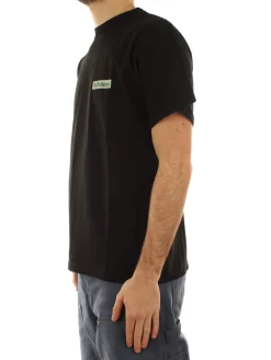 Area 51 Ss Tee