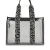 Arena Large Tote