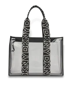 Arena Large Tote