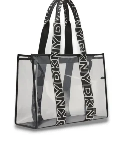 Arena Large Tote