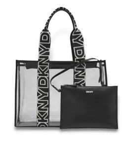 Arena Large Tote