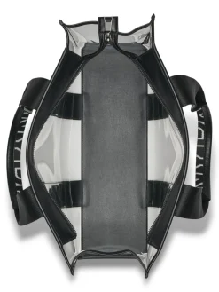 Arena Large Tote