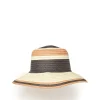 Aria Rafia Cappello