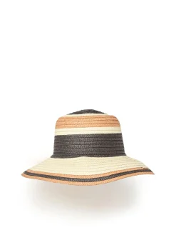 Aria Rafia Cappello